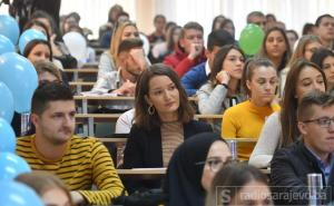 Sveučilište u Mostaru ima nova pravila odijevanja: Šta je zabranjeno, a šta ne